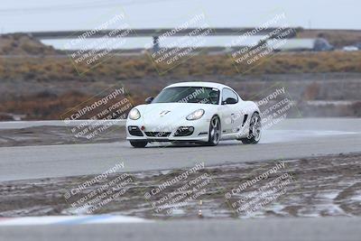 media/Nov-16-2025-PCA San Diego (Sun) [[0608d89c2d]]/Yellow Group/Cotton Coners (Session 2)/